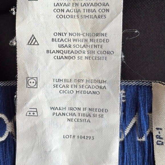 DonnKenny Classics pants - Picture 13 of 13